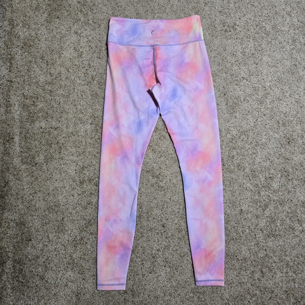 Zyia Sorbet Leggings - image 2